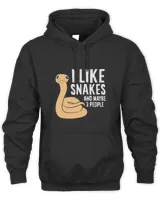 Unisex Premium Hoodie