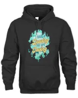 Unisex Premium Hoodie