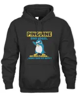 Unisex Premium Hoodie Unisex Premium Hoodie