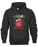 Unisex Premium Hoodie Unisex Premium Hoodie