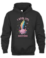 Unisex Premium Hoodie Unisex Premium Hoodie