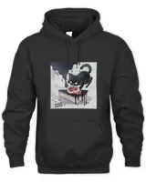 Unisex Premium Hoodie