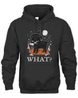 Unisex Premium Hoodie