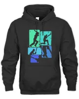 Unisex Premium Hoodie