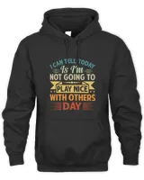 Unisex Premium Hoodie Unisex Premium Hoodie