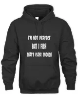 Unisex Premium Hoodie Unisex Premium Hoodie