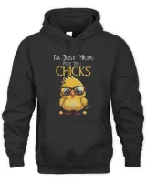 Unisex Premium Hoodie Unisex Premium Hoodie
