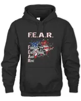 Unisex Premium Hoodie