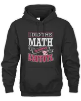 Unisex Premium Hoodie Unisex Premium Hoodie
