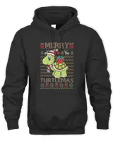 Unisex Premium Hoodie