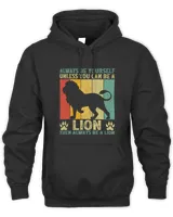 Unisex Premium Hoodie Unisex Premium Hoodie