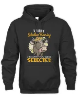 Unisex Premium Hoodie Unisex Premium Hoodie