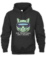 Unisex Premium Hoodie Unisex Premium Hoodie