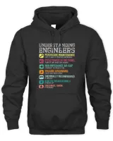 Unisex Premium Hoodie Unisex Premium Hoodie