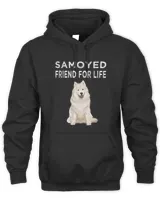 Unisex Premium Hoodie Unisex Premium Hoodie