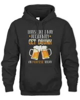 Unisex Premium Hoodie Unisex Premium Hoodie