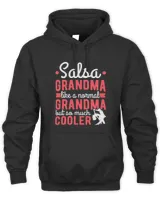 Unisex Premium Hoodie Unisex Premium Hoodie