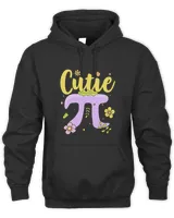 Unisex Premium Hoodie