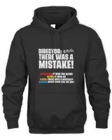 Unisex Premium Hoodie