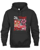 Unisex Premium Hoodie Unisex Premium Hoodie
