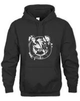 Unisex Premium Hoodie Unisex Premium Hoodie