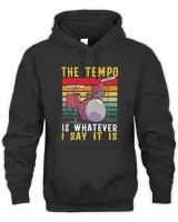 Unisex Premium Hoodie Unisex Premium Hoodie