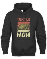 Unisex Premium Hoodie Unisex Premium Hoodie