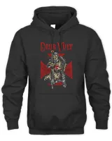 Unisex Premium Hoodie Unisex Premium Hoodie