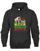 Unisex Premium Hoodie Unisex Premium Hoodie