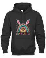 Unisex Premium Hoodie Unisex Premium Hoodie