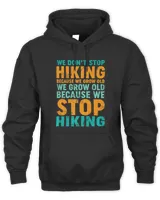 Unisex Premium Hoodie Unisex Premium Hoodie