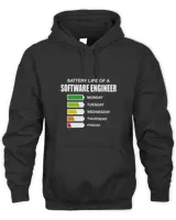 Unisex Premium Hoodie Unisex Premium Hoodie