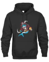 Unisex Premium Hoodie Unisex Premium Hoodie
