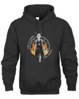 Unisex Premium Hoodie Unisex Premium Hoodie