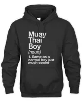 Unisex Premium Hoodie Unisex Premium Hoodie