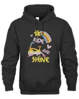 Unisex Premium Hoodie Unisex Premium Hoodie