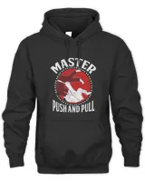 Unisex Premium Hoodie Unisex Premium Hoodie