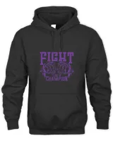 Unisex Premium Hoodie Unisex Premium Hoodie
