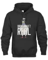 Unisex Premium Hoodie