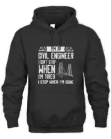 Unisex Premium Hoodie