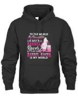Unisex Premium Hoodie Unisex Premium Hoodie