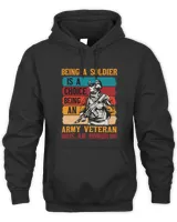 Unisex Premium Hoodie Unisex Premium Hoodie
