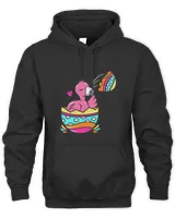Unisex Premium Hoodie