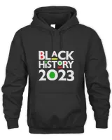 Unisex Premium Hoodie