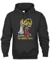 Unisex Premium Hoodie Unisex Premium Hoodie