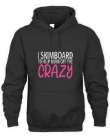 Unisex Premium Hoodie Unisex Premium Hoodie