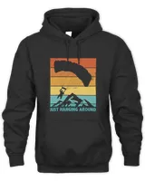 Unisex Premium Hoodie