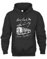 Unisex Premium Hoodie