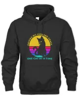 Unisex Premium Hoodie