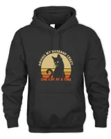 Unisex Premium Hoodie